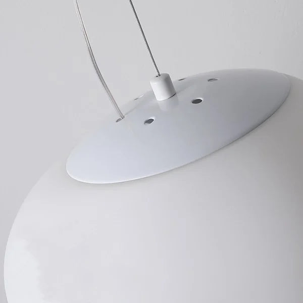 Orba – Modern Pendant Light
