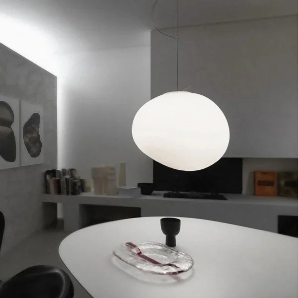 Orba – Modern Pendant Light