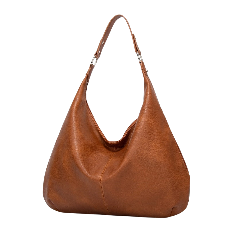 Enid - Chic Women's Shoulder Bag for Everyday Style