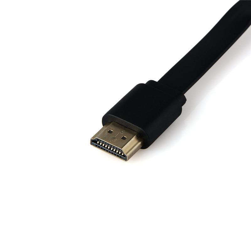 Terrora - Chromecast Wireless Video Streamer For Easy TV Casting