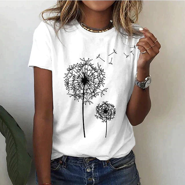Ruby - Elegant Women's Shirt in Soft Fabric for All-Year Comfort
