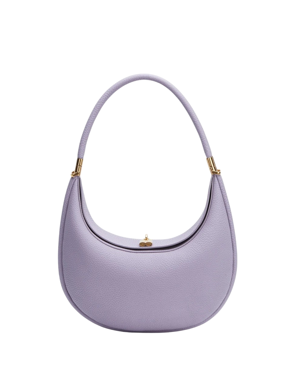 Wistaria - Versatile 4 in 1 Vegan Leather Shoulder Bag
