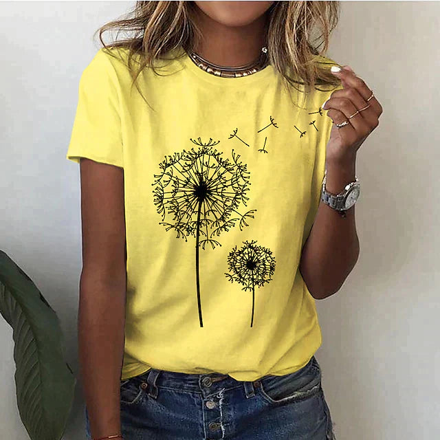 Ruby - Elegant Women's Shirt in Soft Fabric for All-Year Comfort