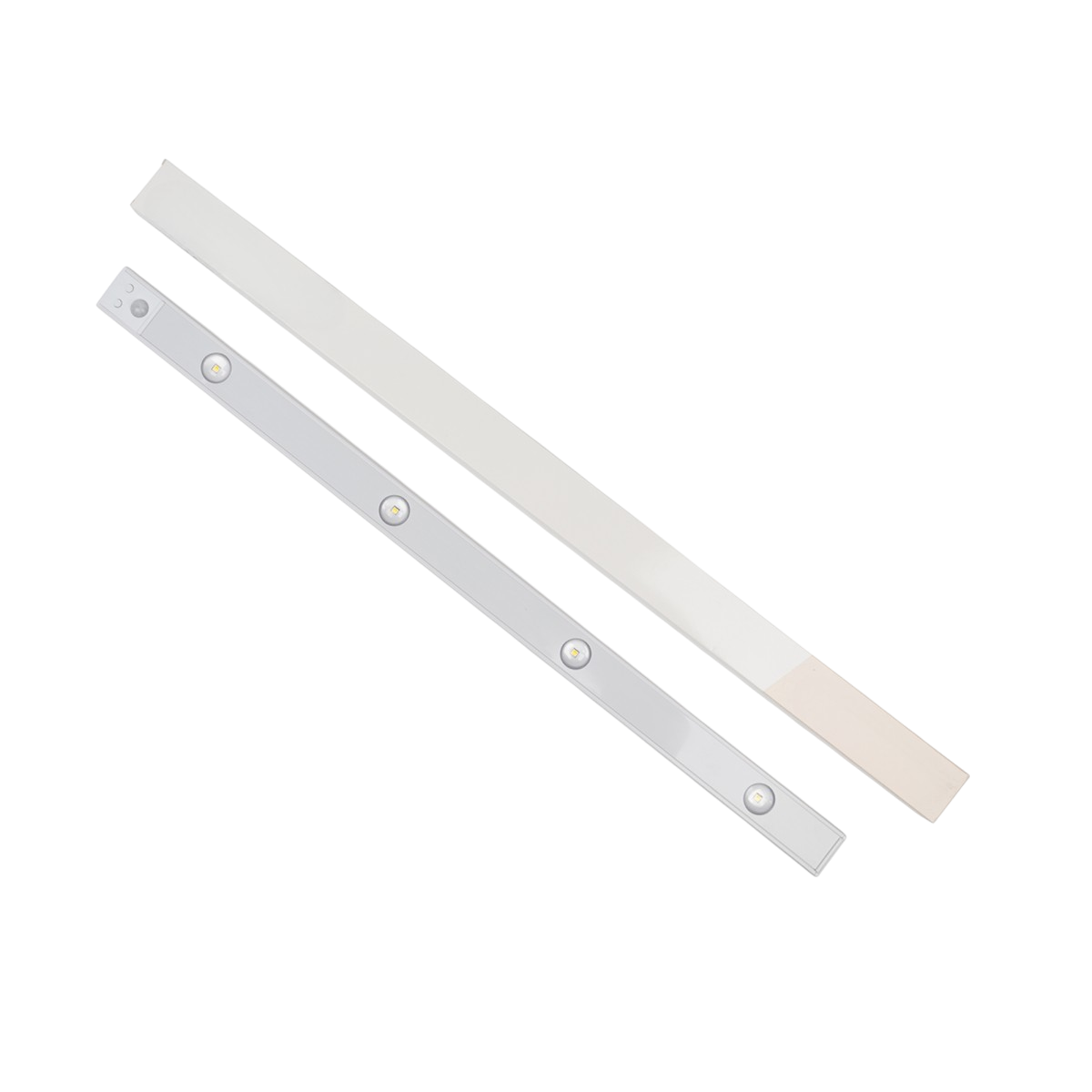 Beamora - Wireless LED Light With Motion Sensor For Cabinets