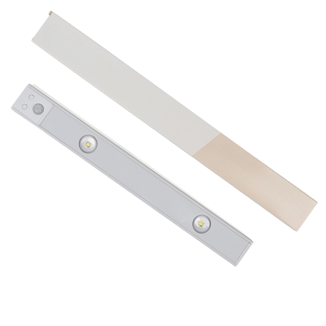 Beamora - Wireless LED Light With Motion Sensor For Cabinets