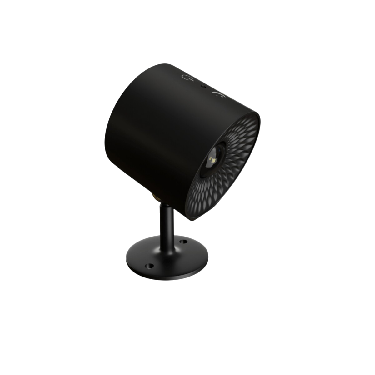 Gardeon - Stylish Wireless LED Wall Lamp for Cozy Ambiance