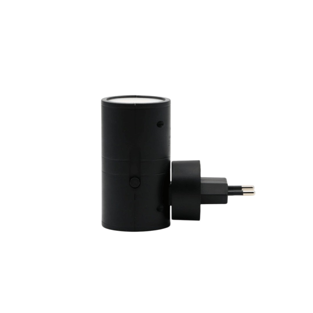 Patiora - Stylish Dimmable LED Lamp with Smart Light Modes