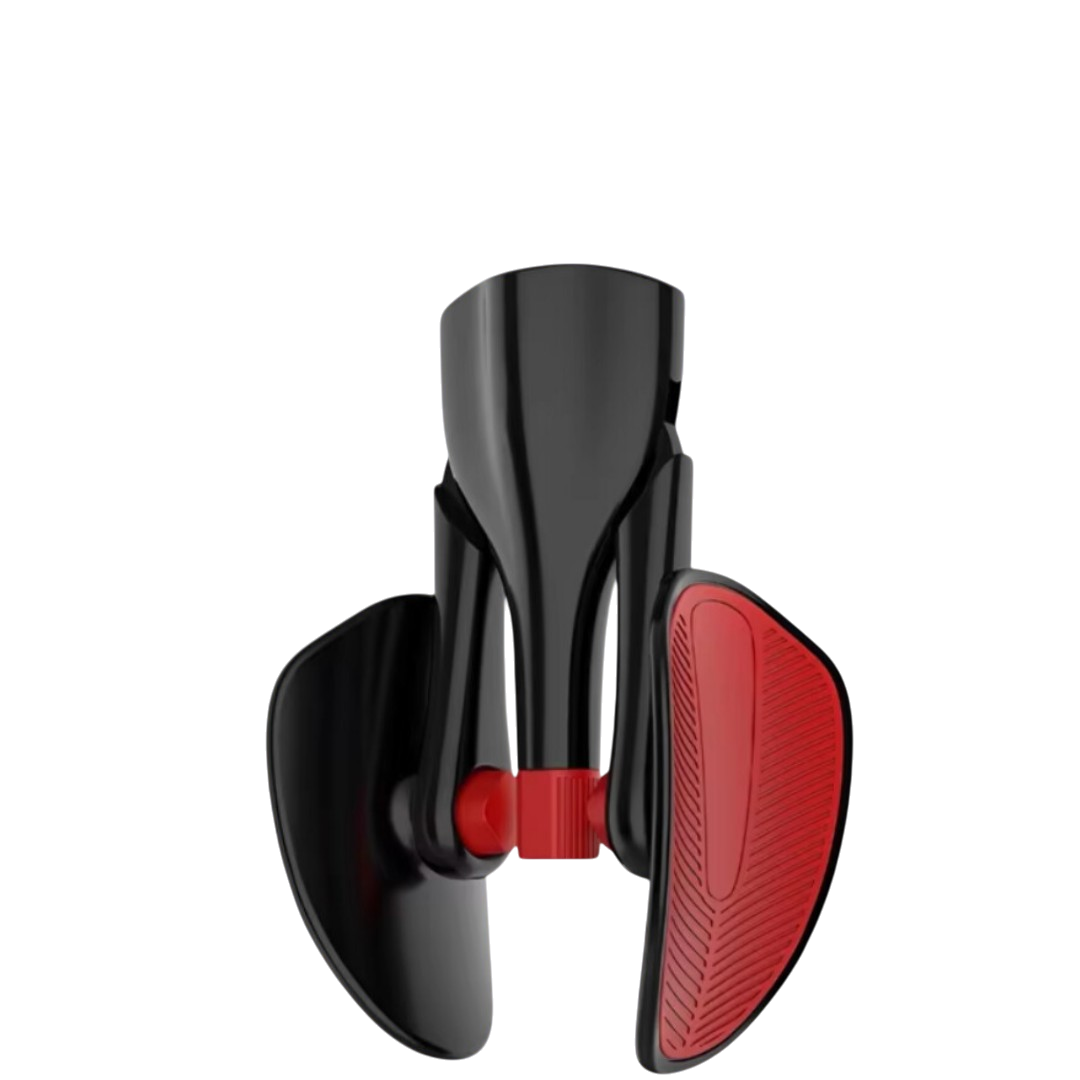 Covoria - CoreFlex Pelvic Floor Trainer For Women Strengthens Muscles
