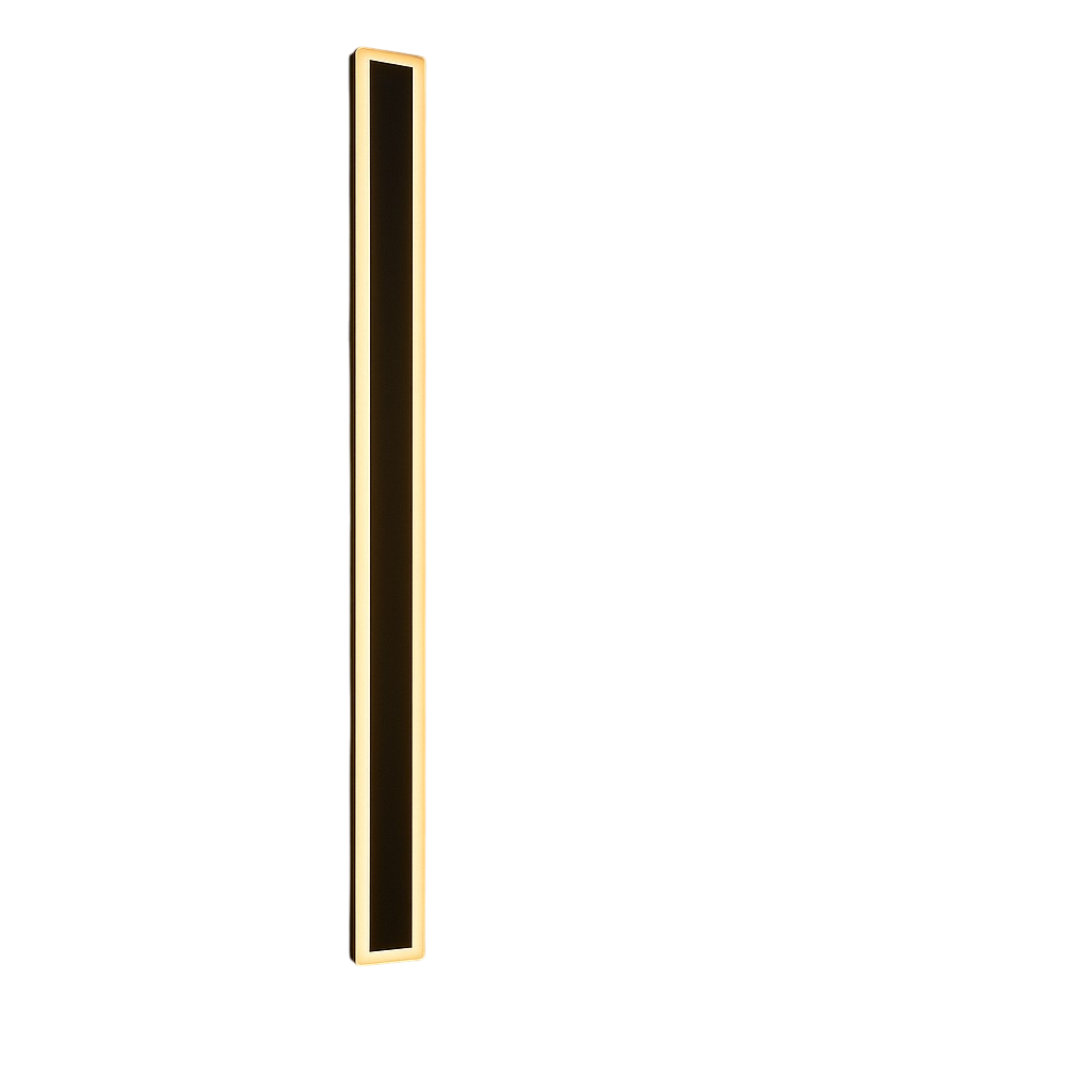 Sinkora - Cairo Outdoor Wall Light Elegant Modern Garden and Balcony