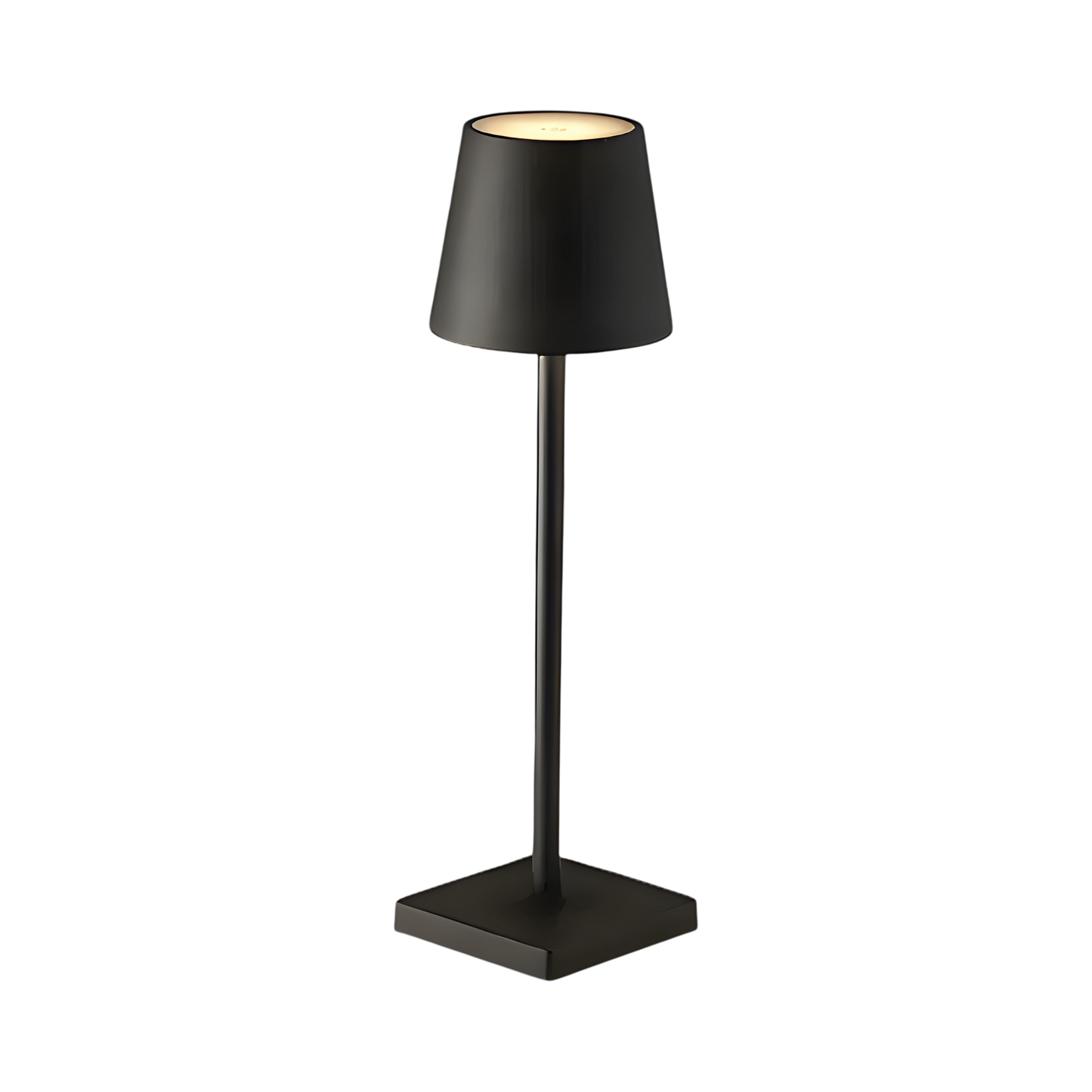 Brisca - OSAKA Wireless Table Lamp Cordless Rechargeable For Homes