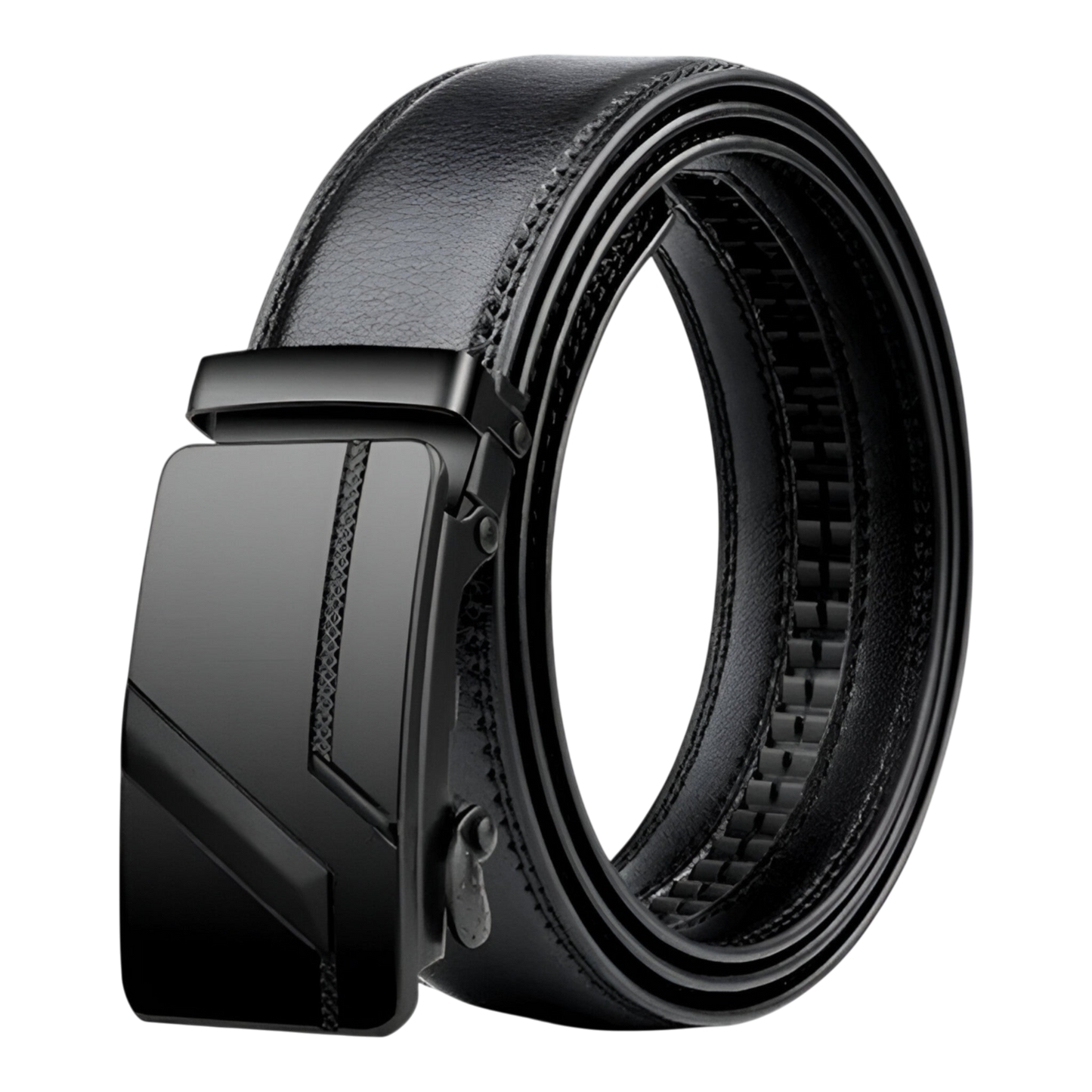 Cullen - Elegant and Durable Luxe Belt for Timeless Style