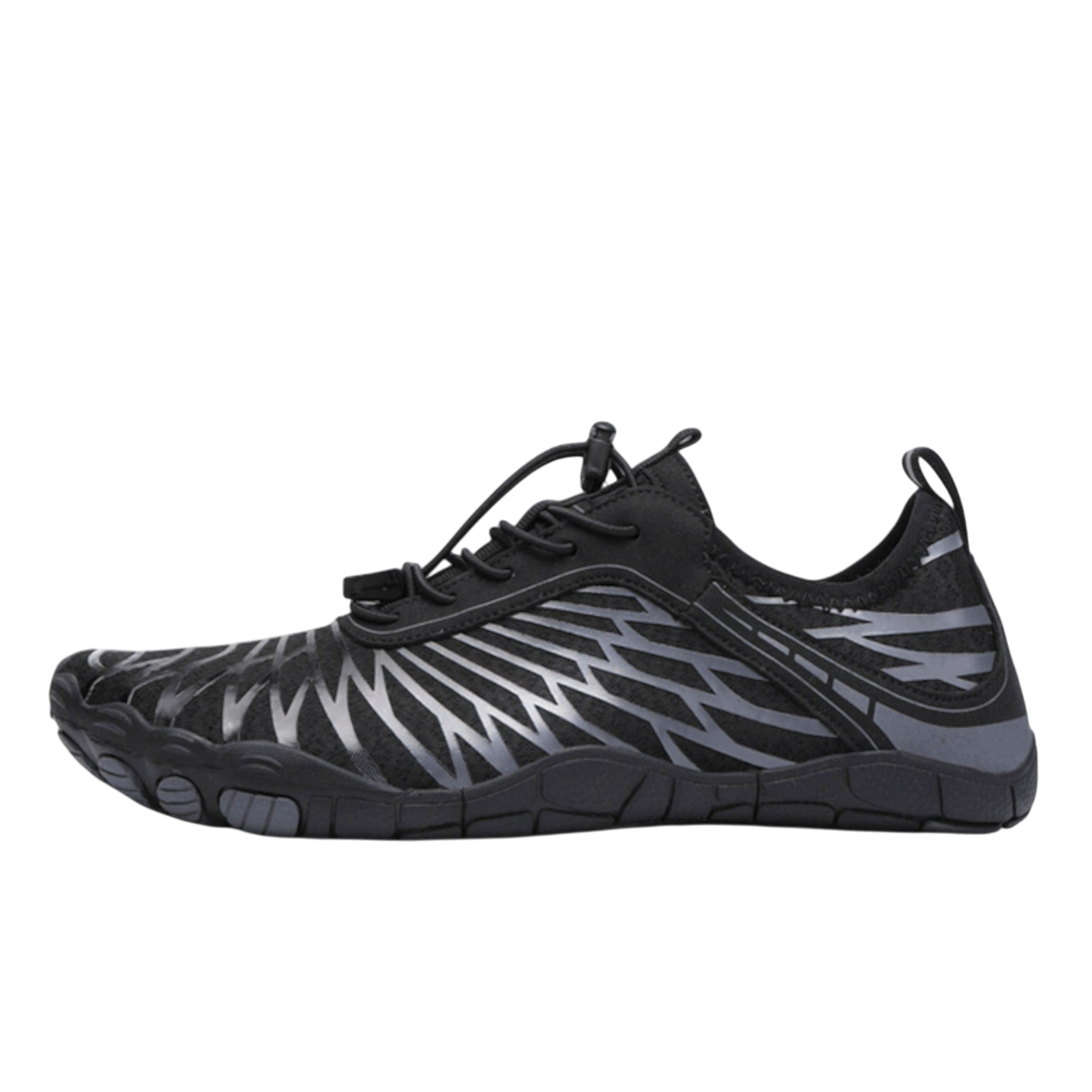 Eileen - Comfortable Barefoot Shoes for Daily Wear and Outdoor Adventures