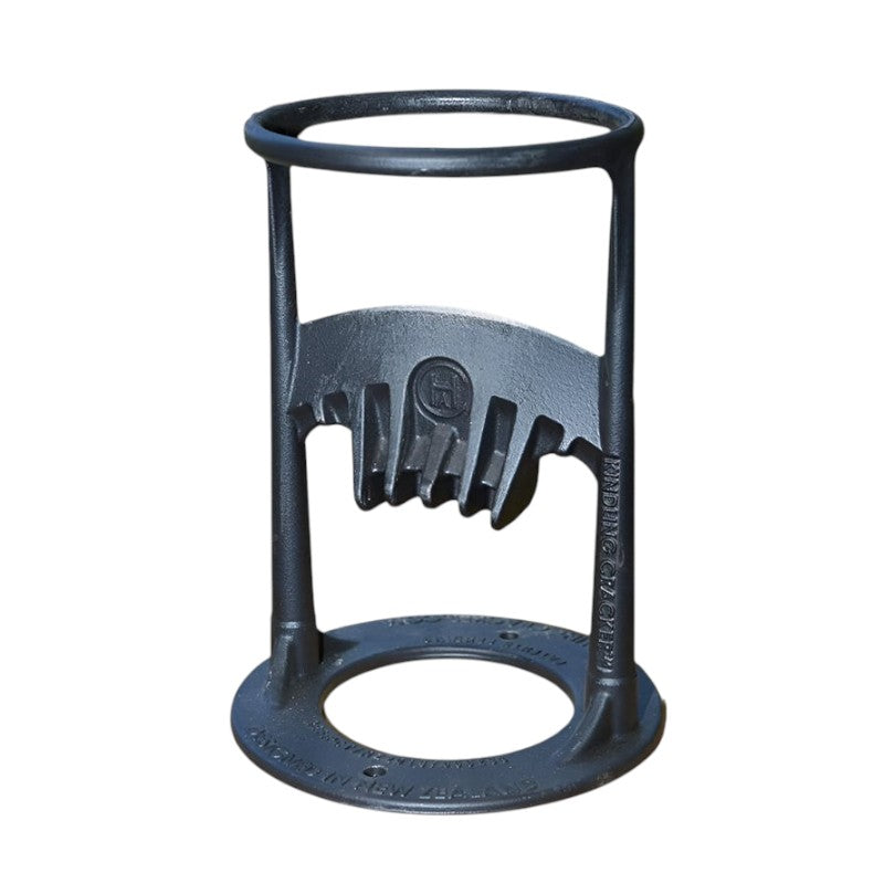 Radiora - Wood Splitter Safe And Quick Firewood Splitting Tool