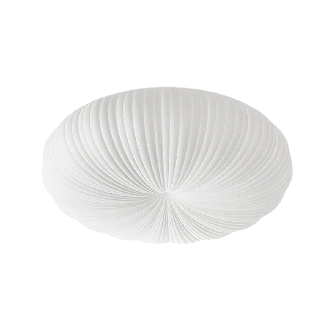Glowra - Olara LED Ceiling Light Modern Design for Homes Bright