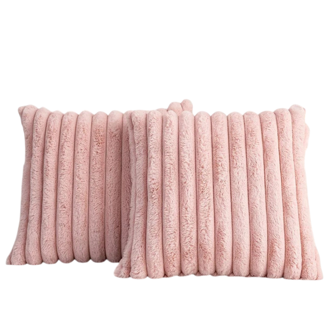Aurenza - Zlina Luxurious Soft Decorative Cushion For Living Room