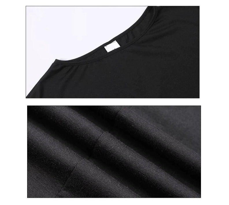 Kestrel - Stylish Women's Summer Top for Effortless Elegance