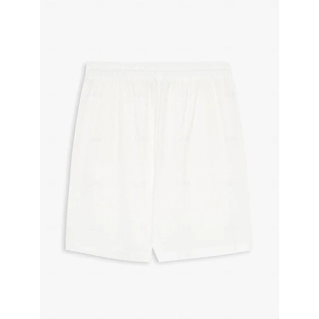Michael - Comfortable Men's Linen Shorts for Summer Style