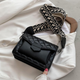 Renee - Luxurious Ladies Handbag with Stylish Design and Spacious Compartments