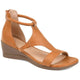 Talia - Comfortable Women's Sandals with Arch Support