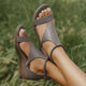 Talia - Comfortable Women's Sandals with Arch Support