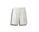 Michael - Comfortable Men's Linen Shorts for Summer Style