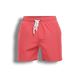 Micah - Stylish Men's Quick-Drying Swim Shorts for Comfortable Water Adventures
