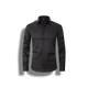 Jonas - Non-Iron Stretch Shirt for Ultimate Comfort and Flexibility
