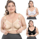 Jada - Comfortable Supportive Sports Bra for Daily Wear