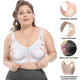 Jada - Comfortable Supportive Sports Bra for Daily Wear