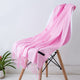 Hallie - Cashmere Scarf for Women Soft Warm Winter Shawl