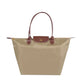 Hope-Marie - Stylish Luxurious Handbag for a Sophisticated Look