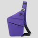 Nora - Waterproof Anti-Theft Shoulder Bag for Safe Travel