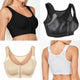 Jada - Comfortable Supportive Sports Bra for Daily Wear