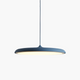 Luminel - Modern Scandinavian Pendant Lamp For Dining