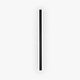 Sinkora - Cairo Outdoor Wall Light Elegant Modern Garden and Balcony