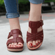 Blaire - Comfortable Orthopedic Sandals for Women with Supportive Design