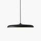 Luminel - Modern Scandinavian Pendant Lamp For Dining