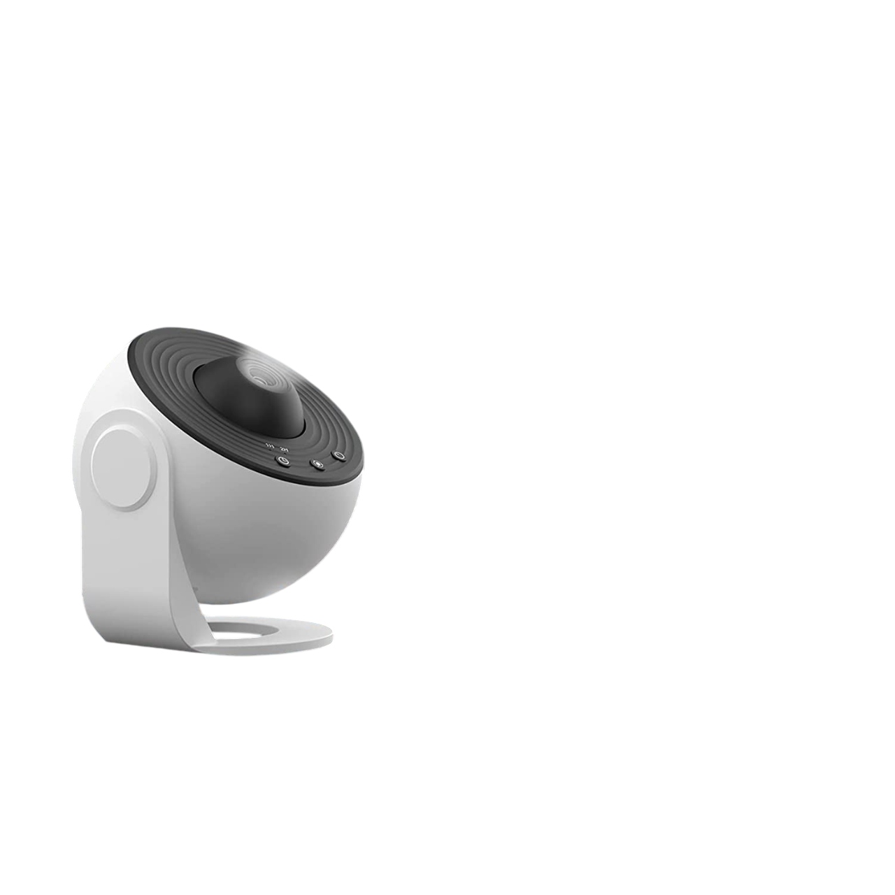 Vistora - CelestiSphere Thirteen In One Planetarium Projector