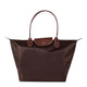 Hope-Marie - Stylish Luxurious Handbag for a Sophisticated Look