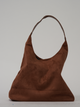Livi - Stylish Daily Leather Tote for Effortless Elegance and Utility