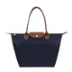 Hope-Marie - Stylish Luxurious Handbag for a Sophisticated Look