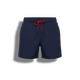 Milford - Stylish Men's Summer Swim Shorts for Beach and Pool Fun