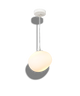 Orba – Modern Pendant Light