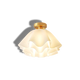 Flora – Modern Ceiling Light