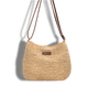 Elva - Stylish Women's Crossbody Bag for Effortless Summer Looks