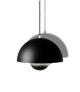 Luno – Modern LED Pendant Lamp