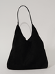 Livi - Stylish Daily Leather Tote for Effortless Elegance and Utility