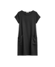 Willa - Stylish Women's Relaxed Dress for Effortless Summer Wear