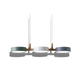 Nordora – Nordic Inspired Pendant Light