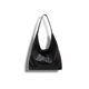 Sonja - Designer PU Leather Hobo Bag Roomy Shoulder Tote